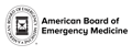 American Board of Emergency Medicine (3)-1.png]